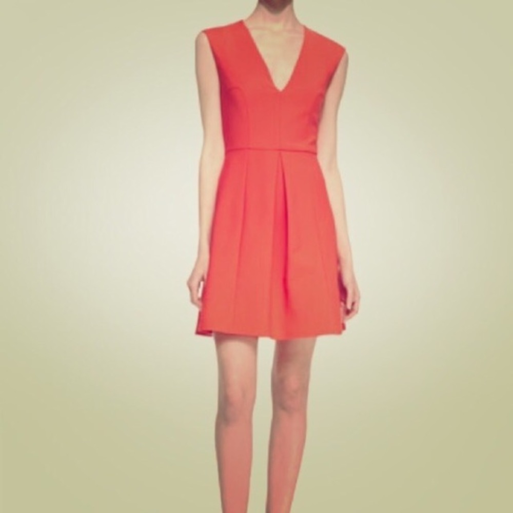 👠French Connection dress 👠